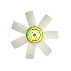 Βεντιλατέρ Νερού 15.04.2400