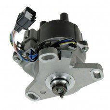 Ντιστριμπιτέρ HONDA CIVIC 1992 - 1995 ( EG / H / J ) 30100-P30-006