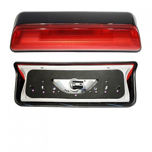 Φανάρι Τρίτο Στοπ NISSAN D40 NAVARA 2005 - 2010 15.33.0109
