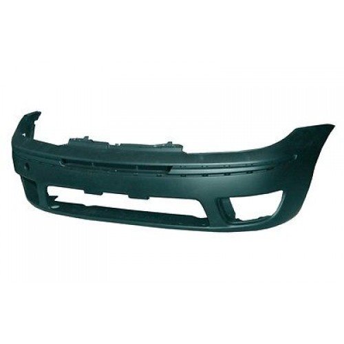 Προφυλακτήρας Βαφόμενος FIAT PUNTO 2003 - 2011 ( 188 ) Εμπρός XC2995