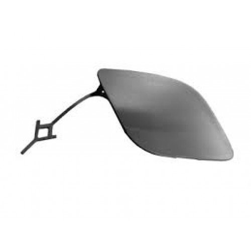 Κάλυμμα Γάντζου Προφυλακτήρα OPEL MOKKA 2016 - Εμπρός 605107830 Κάλυμμα Γάντζου Προφυλακτήρα OPEL MOKKA 2016 - Εμπρός 605107830