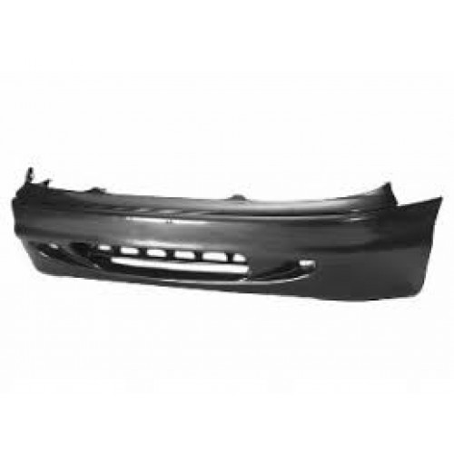 Προφυλακτήρας HYUNDAI ACCENT 1994 - 1997 ( UA ) ( X3 ) Εμπρός 080203370