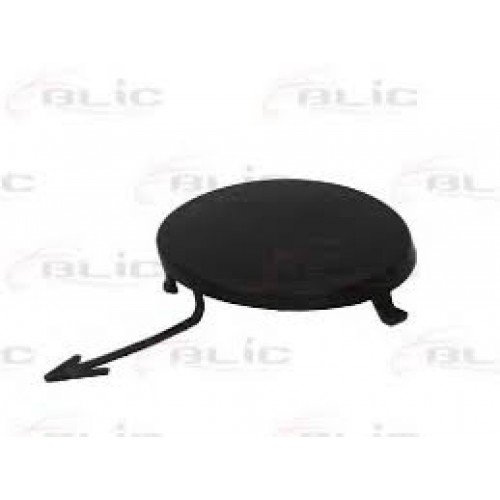Κάλυμμα Γάντζου Προφυλακτήρα FORD FOCUS 2002 - 2004 ( MK1B ) Πίσω 014707825 Κάλυμμα Γάντζου Προφυλακτήρα FORD FOCUS 2002 - 2004 ( MK1B ) Πίσω 014707825