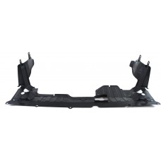 Ποδιά Μηχανής HONDA CIVIC 2004 - 2005 ( EP / S / U / V / M ) 075700830