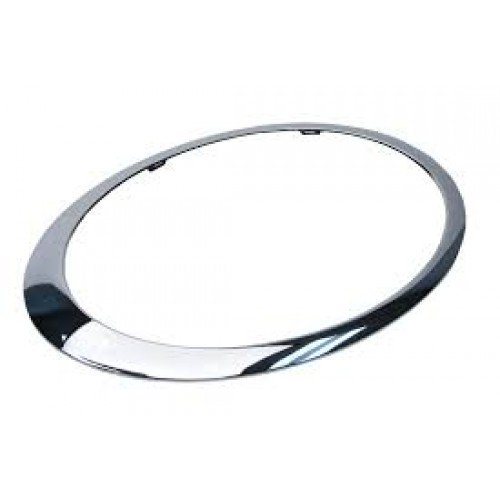 Στεφάνι Φανού MINI COOPER 2006 - 2011 Εμπρός Αριστερά 698105012 Στεφάνι Φανού MINI COOPER 2006 - 2011 Εμπρός Αριστερά 698105012