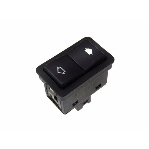 Γρύλος Παραθύρου Ηλεκτρικός BMW 7 Series 1994 - 2001 ( E38 ) 61-318-352-148