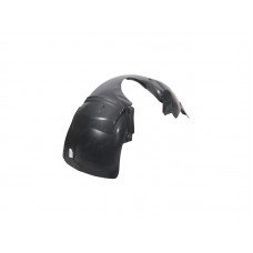 Θόλος Πλαστικός FORD FOCUS 2002 - 2004 ( MK1B ) Εμπρός Δεξιά 014700821