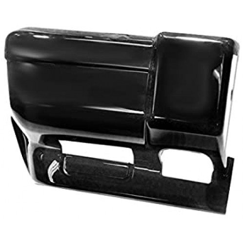 Άκρο Προφυλακτήρα JEEP CHEROKEE 1997 - 2001 ( XJ ) Εμπρός Δεξιά 077303941