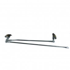 Ντίζα Κίνησης Υαλοκαθαριστήρων TOYOTA HIACE 1989 - 1992 ( H100 ) 85160-95J03