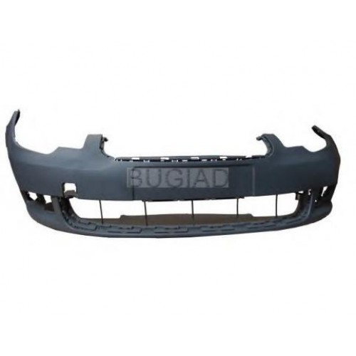 Προφυλακτήρας Με ParkTronic SKODA SUPERB 2008 - 2013 ( 3T4/5 ) Εμπρός 745003630 Προφυλακτήρας Με ParkTronic SKODA SUPERB 2008 - 2013 ( 3T4/5 ) Εμπρός 745003630