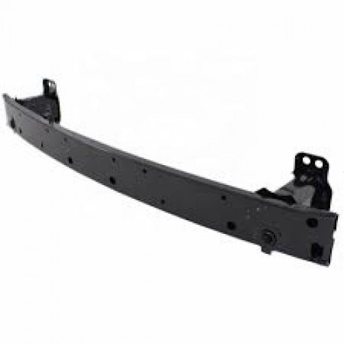 Τραβέρσα Προφυλακτήρα TOYOTA RAV-4 2012 - 2016 Εμπρός 832103840