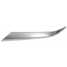 Διακοσμητικό Φανού HYUNDAI SANTA FE 2016 - 369305532