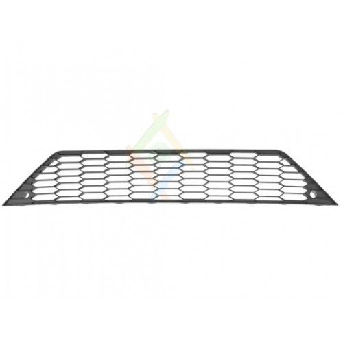 Δίχτυ Προφυλακτήρα SEAT LEON 2016 - ( F/L ) Εμπρός 724104810 Δίχτυ Προφυλακτήρα SEAT LEON 2016 - ( F/L ) Εμπρός 724104810