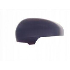 Καπάκι Καθρέφτη Βαφόμενο TOYOTA AVENSIS 2009 - 2012 ( T270 ) Αριστερά 822007712