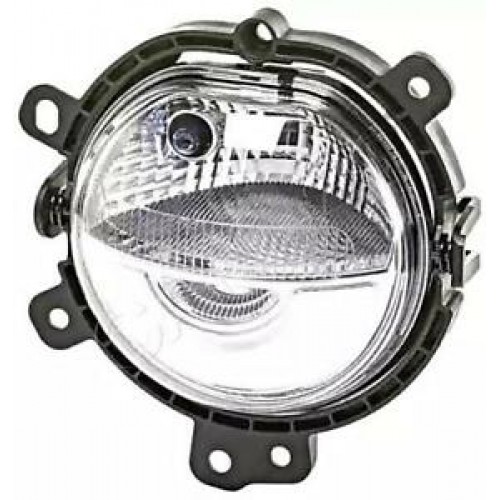 Φανός Ημέρας MINI CLUBMAN 2014 - ( F54 ) Αριστερά 697005302