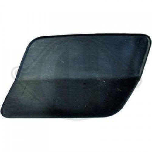 Κάλυμμα για Πιτσιλιστήρια SEAT IBIZA 2013 - 2015 Αριστερά 721005012