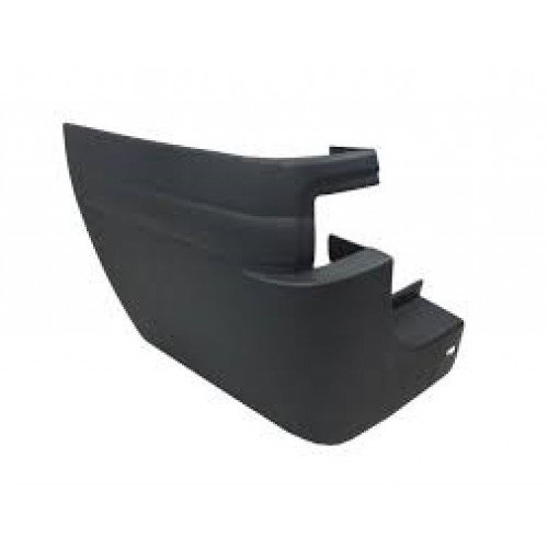 Άκρο Προφυλακτήρα FORD TRANSIT 2000 - 2006 ( FA_ _ ) Πίσω Δεξιά 097303961