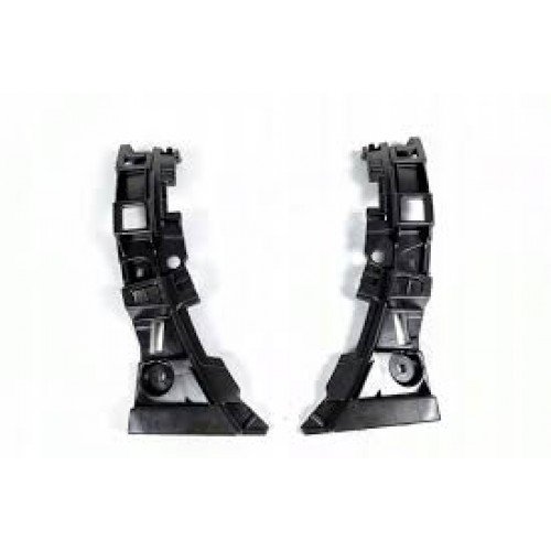 Βάση Προφυλακτήρα VW TOUAREG 2018 - Πίσω Δεξιά 877204306