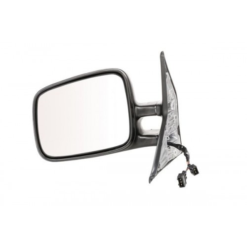 Καθρέπτης Ηλεκτρικός Θερμαινόμενος VW TRANSPORTER 1997 - 2003 ( 70X ) ( T4 ) Αριστερά 886007504