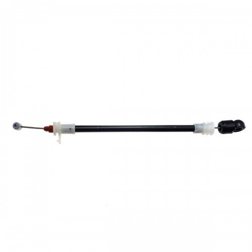 Ντίζα Πόρτας BMW X5 2000 - 2004 ( Ε53 ) 43024923