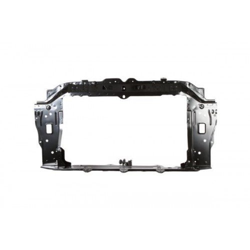 Μετώπη KIA VENGA 2010 - 2014 ( YN ) 428000220