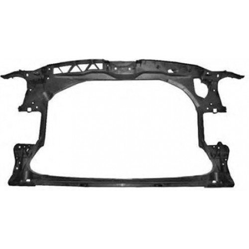 Μετώπη AUDI A7 2015 - 126200220 Μετώπη AUDI A7 2015 - 126200220