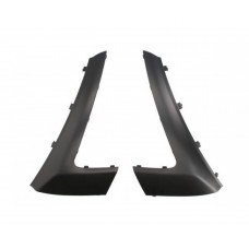 Διακοσμητικό Φανού TOYOTA PROACE 2013 - 2016 Εμπρός Δεξιά 836205521