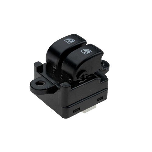 Διακόπτης Παραθύρου HYUNDAI ATOS PRIME 2003 - 2007 ( MX ) 9357006000 Διακόπτης Παραθύρου HYUNDAI ATOS PRIME 2003 - 2007 ( MX ) 9357006000