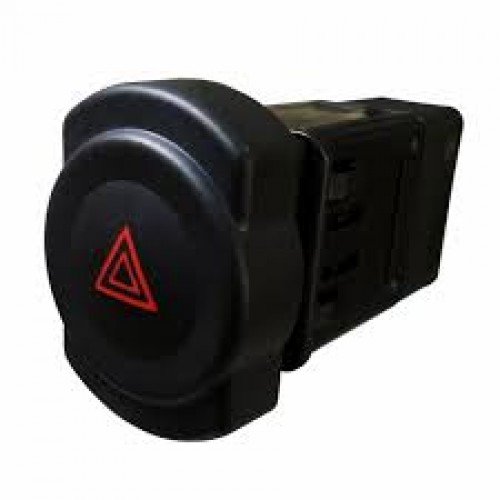 Διακόπτης Αλάρμ DACIA LOGAN 2013 - 2016 ( II ) 220107145