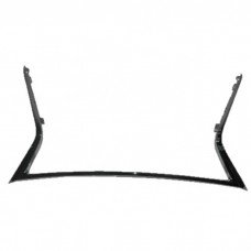 Πλαἰσιο Μἀσκας LEXUS IS 2013 - 2017 487204550