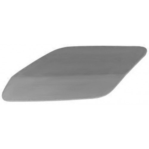 Κάλυμμα για Πιτσιλιστήρια VW GOLF 2017 - Αριστερά 890105012