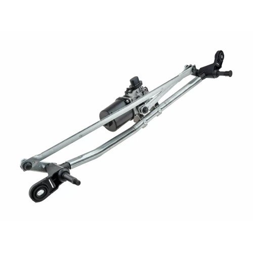 Ντίζα Κίνησης Υαλοκαθαριστήρων DACIA DUSTER 2017 - 288004410R Ντίζα Κίνησης Υαλοκαθαριστήρων DACIA DUSTER 2017 - 288004410R