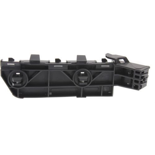 Βάση Προφυλακτήρα HONDA CRV 2007 - 2009 ( RE ) Εμπρός πλαϊνή Δεξιά 082604286