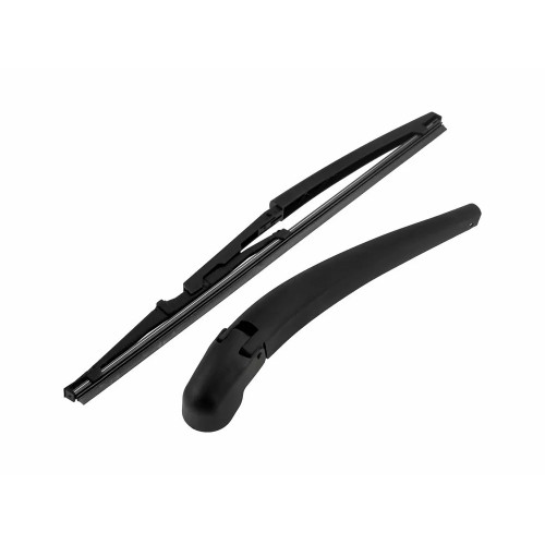 Μπράτσο Υαλοκαθαριστήρων LANCIA YPSILON 2003 - 2006 ( 843 ) 68117 Μπράτσο Υαλοκαθαριστήρων LANCIA YPSILON 2003 - 2006 ( 843 ) 68117