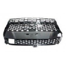 Μάσκα SUZUKI SWIFT 2017 - 795204545