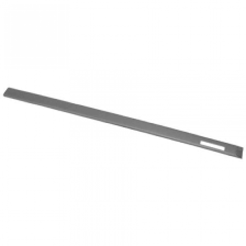 Φάσα Πόρτας BMW 3 Series 1990 - 1995 ( E36 ) Εμπρός Αριστερά 059206552