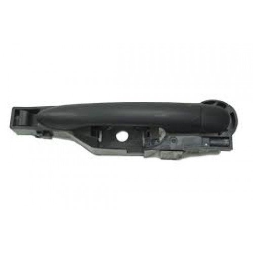 Χερούλι Πόρτας Εσωτερική RENAULT CLIO 2006 - 2009 026807892