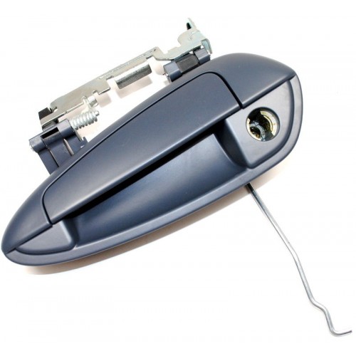 Χερούλι Πόρτας Εξωτερική FIAT LINEA 2013 - 2015 Πίσω Δεξιά 301007861