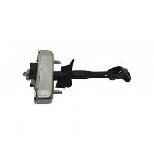 Στοπ Πόρτας Πόρτας TOYOTA LAND CRUISER 2003 - 2009 ( J120 ) 825006170