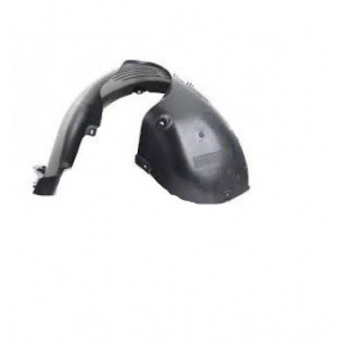 Θόλος Πλαστικός VW GOLF SPORTSVAN 2014 - 2018 Εμπρός Αριστερά 875100832