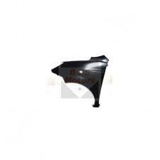 Φτερό CHEVROLET-DAEWOO MATIZ 2005 - 2010 ( M200 ) Εμπρός Αριστερά 029200652