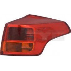 Φανάρι Πίσω Εξωτερικό TOYOTA RAV-4 2012 - 2016 Δεξιά 832105811