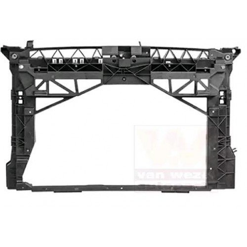 Μετώπη SEAT LEON 2016 - ( F/L ) 724100220 Μετώπη SEAT LEON 2016 - ( F/L ) 724100220