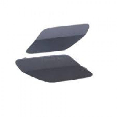 Κάλυμμα για Πιτσιλιστήρια VW GOLF VARIANT/ALLTRACK 2013 - 2017 Αριστερά 892205012