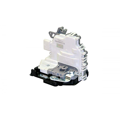 Κλειδαριά Πόρτας Ηλεκτρομαγνητική SEAT ALTEA 2004 - 2009 ( 5P ) Πίσω Αριστερά 044307222