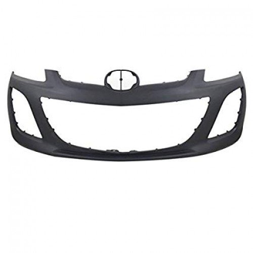 Προφυλακτήρας Βαφόμενος MAZDA CX7 2011 - ( ER ) Εμπρός 501003370