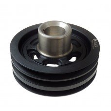 Τροχαλία Στροφάλου FORD RANGER 2006 - 2009 WE01-11-401A