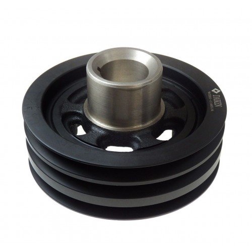 Τροχαλία Στροφάλου FORD RANGER 2006 - 2009 WE01-11-401A