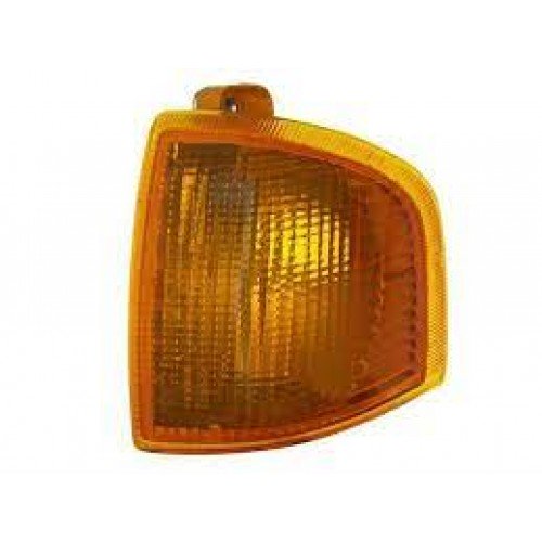 Φλας Γωνία Φλας FORD ESCORT 1986 - 1990 MK4 Αριστερά 053405497