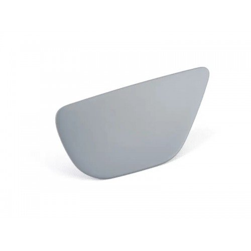 Κάλυμμα για Πιτσιλιστήρια BMW 5 Series 2010 - 2014 (F10) (F11) Αριστερά 160005022